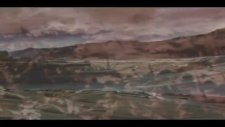 berserk! fragmanı 3