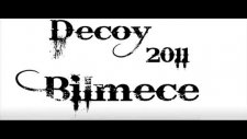 Decoy - Bilmece