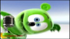the gummy bear song long english version