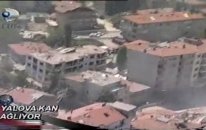 yalova 17 ağustos 1999