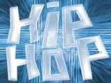 2008 Yabanc Remixyerinizde Duramycaksnz