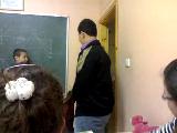 Aninda Goruntu Showww
