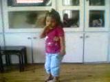 Aysunsude Bas Gaza Oynuyor :):)