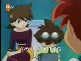 beybladeweb g-revolution 19. bölüm