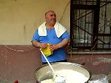 bursa düğün eğlencesi