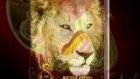 Galatasaray Marşları - Bilek Hakkıyla