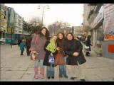 Keremcem