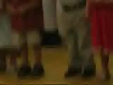 Niños Cantando