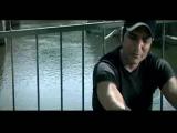 Rafet El Roman-Sevdim Ama Sonu Yoktu (2008)