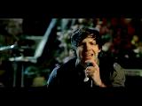 Simple Plan - Love Is A Lie Simple Plan - Love Is A Lie