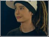 Tokio Hotel - Bombaa Tokio Hotel - Bombaa