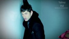 Dan Balan Chica Bomb