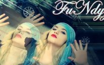 Ferman Ft. Fundyy - Sensizlik Zor 2011 Beat By Djhatayli