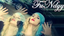 Ferman Ft. Fundyy - Sensizlik Zor 2011 Beat By Djhatayli