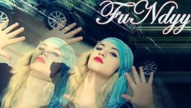 Ferman - Ft. Fundyy - Sensizlik Zor Ferman - Ft. Fundyy - Sensizlik Zor