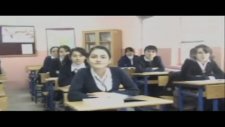 Kardelen Ahmet