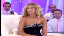 Petek Dinçöz'e Gelen Asker Mektubu