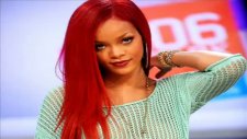 Rihanna - Read My Lips New Song 2011 - New Album - Demo