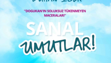 Sanal Umutlar 10.bölüm Sizlerle