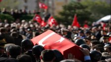kan misali damlayızvatan sağolsun şehitlerimiz için yapılan bir şarkı