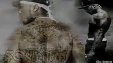 Massari Real Love