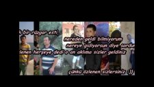 Bizbiraileyiz
