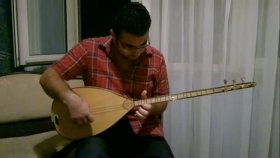 Erkan - Ahu Gözlüm Tut Elimden Erkan - Ahu Gözlüm Tut Elimden