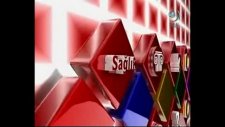 Hilal Tv Mozaik Programı