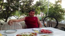 Ankaranın Bagları Klip