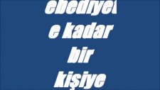Biri Var Haram Bana