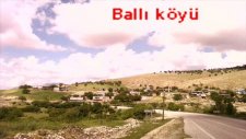 Mahsun Kırmızıgül Kürtçe