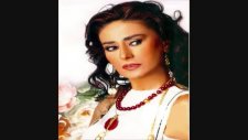 Yildiz Tilbe - Yasamak Seninle Güzel --Enes Taş--