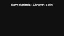 Arsız Bela Ft Serzenish Cümleler Aqlıyor