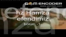 efendimizin savasta catısıdıgı anları nihat hatipoglundan dinleyelim