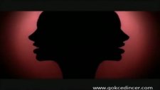Gökçe - Tuttu Fırlattı