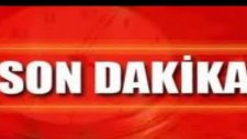 mehmetçik