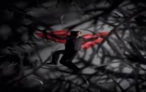 Red Hot Chili Peppers - Otherside