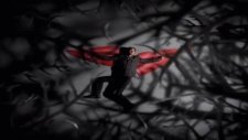Red Hot Chili Peppers - Otherside