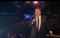 Adele - 'someone Like You'