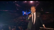 Adele - 'someone Like You'