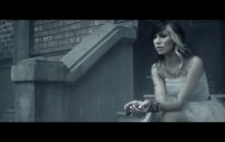 Christina Perri - Jar Of Hearts