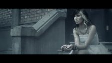 Christina Perri - Jar Of Hearts