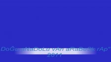 Doğu Anadolu Van Arabesk Rap Yabım Mc Cihat
