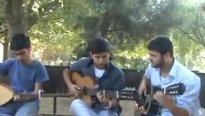 Tamer Şener&serhat Aydın&bilal Ali-Sebebini Bilmeden
