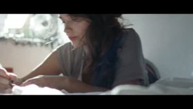 The Script - For The First Time The Script - For The First Time