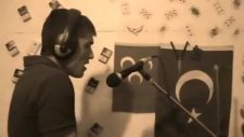 Diyarbakır Da Şehit Olan 13 Askerimiz İçin Yapılan Müthis Rap Klipli