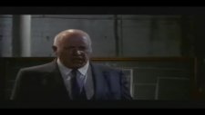 this hollow sacrament fragmanı 3