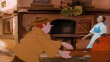 belle's magical world fragmanı 3