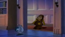 belle's magical world fragmanı 7
