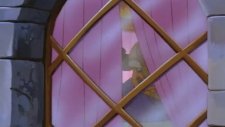 belle's magical world fragmanı 8
